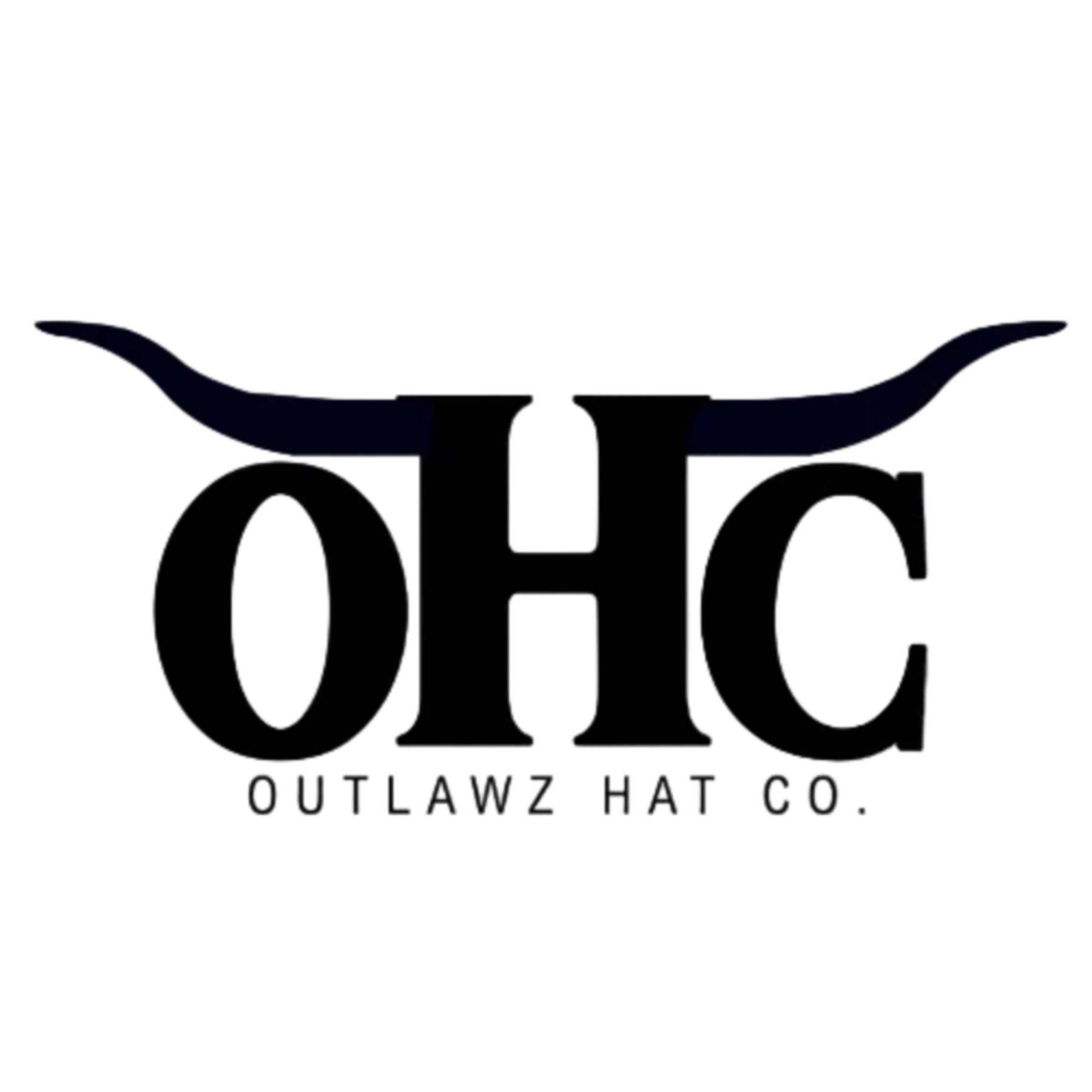 Outlawz Hat Co.